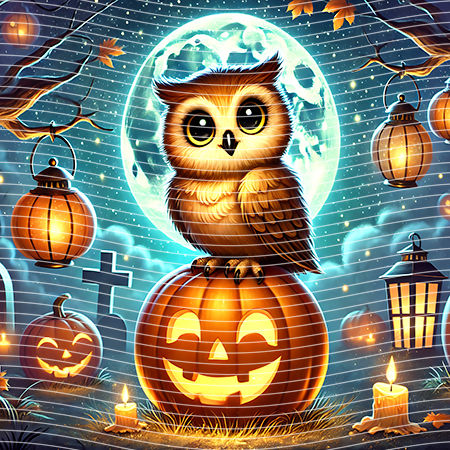 20oz integrate-EJ-3976